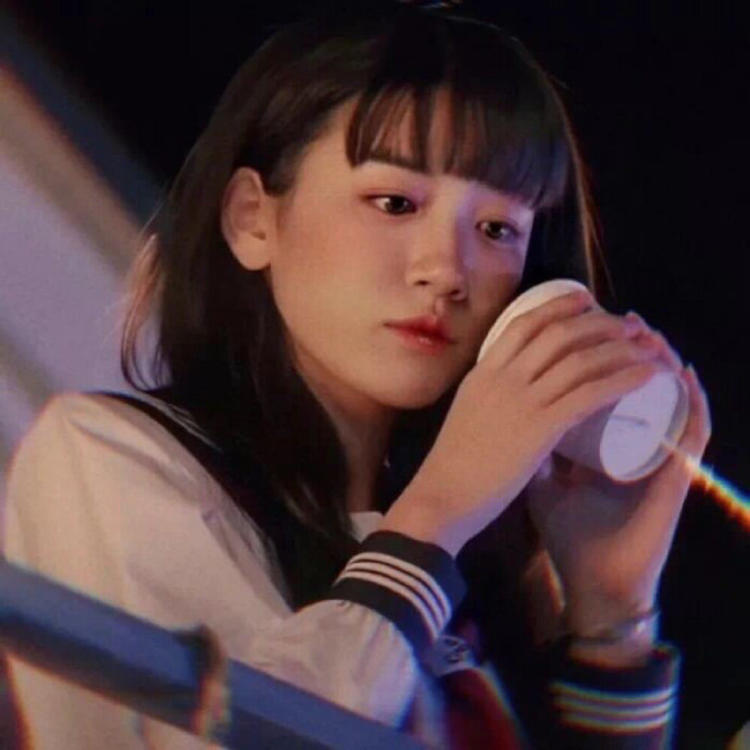松见真一 - 爱情电影1080P在线观看 - 网页看电影