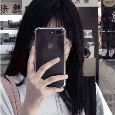 相乐左之助（身份：前赤报队准队士、“恶”字背衣打手） - 独家综艺节目在线观看 - 客户端观影